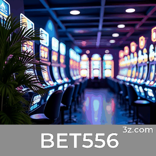 BET556 - Seu Cassino e Plataforma de Apostas Confiável BET556 - Seu Cassino e Plataforma de Apostas Confiável
