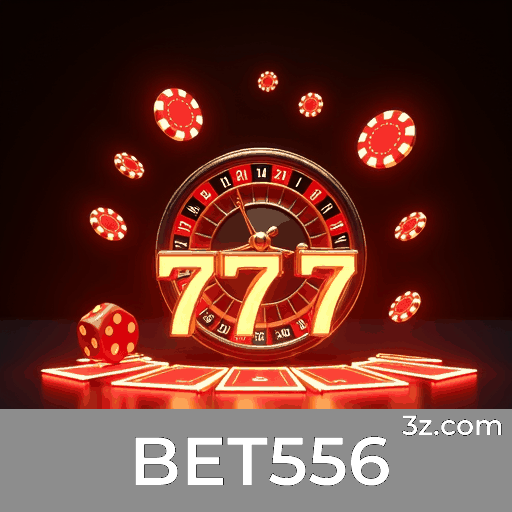 BET556 - Seu Cassino e Plataforma de Apostas Confiável BET556 - Seu Cassino e Plataforma de Apostas Confiável