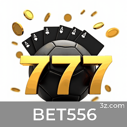 Competições em Tempo Real no Crash da BET556: Conecte-se e Vença! Competições em Tempo Real no Crash da BET556: Conecte-se e Vença!