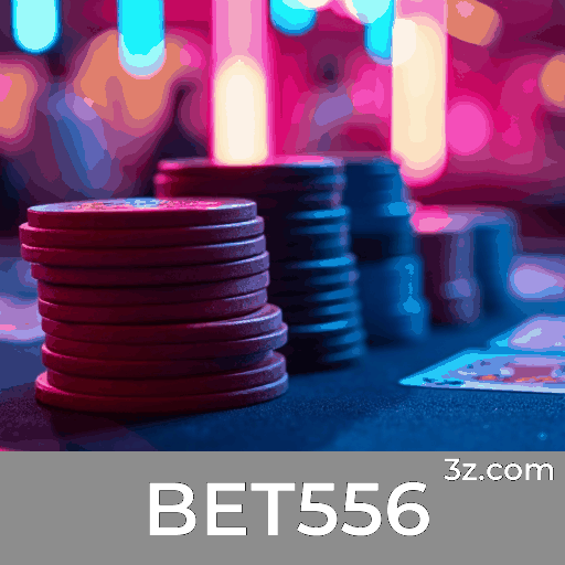 BET556 Experiência Exclusiva de Membros e Gerenciamento de Conta