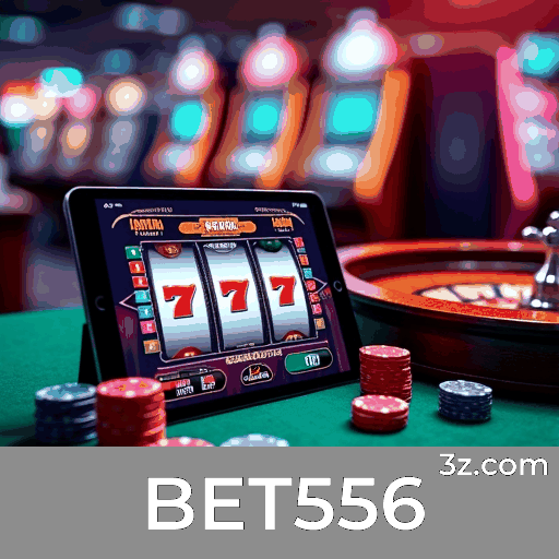 BET556 - Seu Cassino e Plataforma de Apostas Confiável BET556 - Seu Cassino e Plataforma de Apostas Confiável